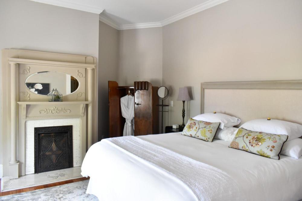 Sparrow Grove Manor Monroe Zewnętrze zdjęcie
