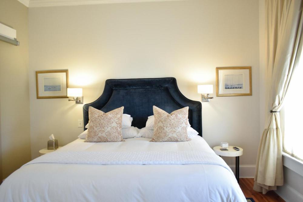 Sparrow Grove Manor Monroe Zewnętrze zdjęcie