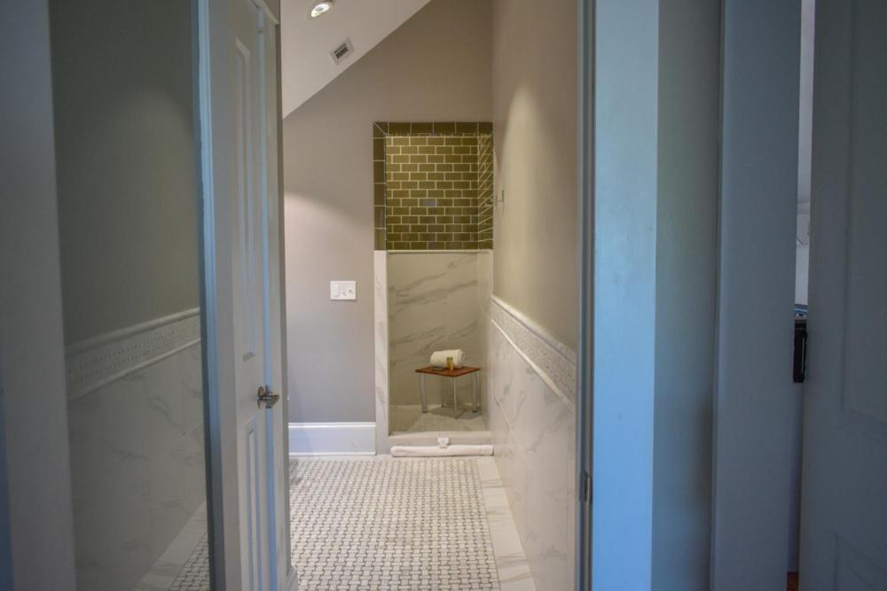 Sparrow Grove Manor Monroe Pokój zdjęcie
