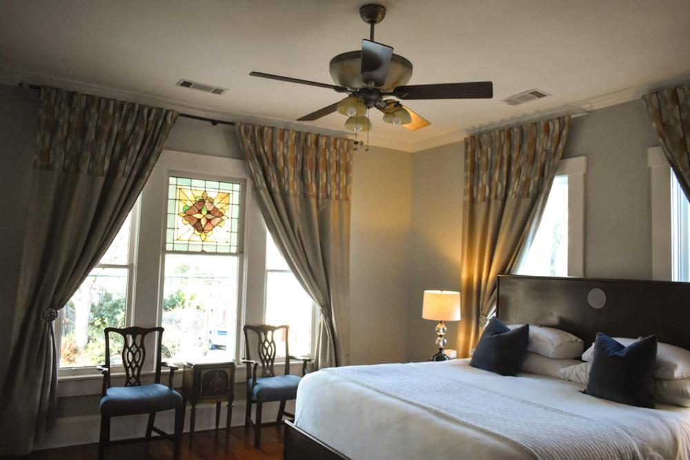 Sparrow Grove Manor Monroe Zewnętrze zdjęcie