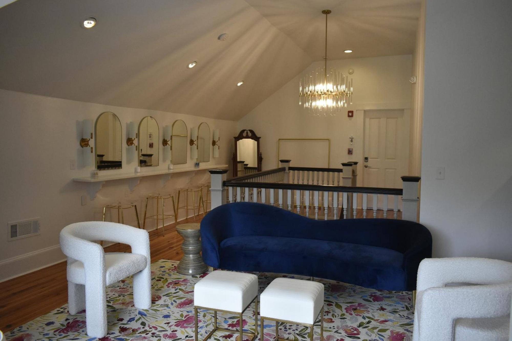 Sparrow Grove Manor Monroe Zewnętrze zdjęcie