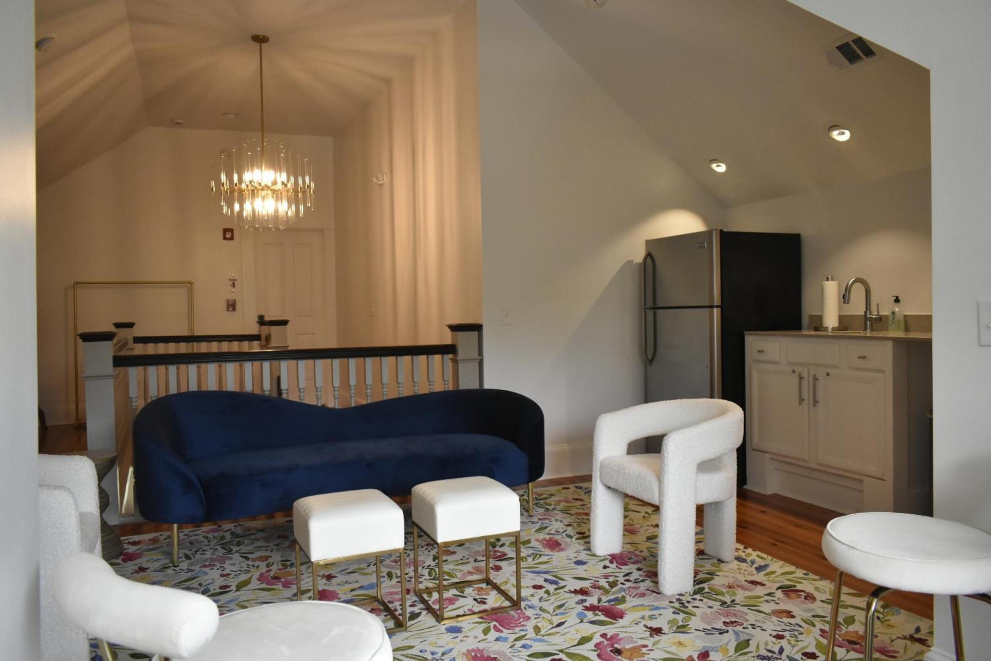 Sparrow Grove Manor Monroe Zewnętrze zdjęcie