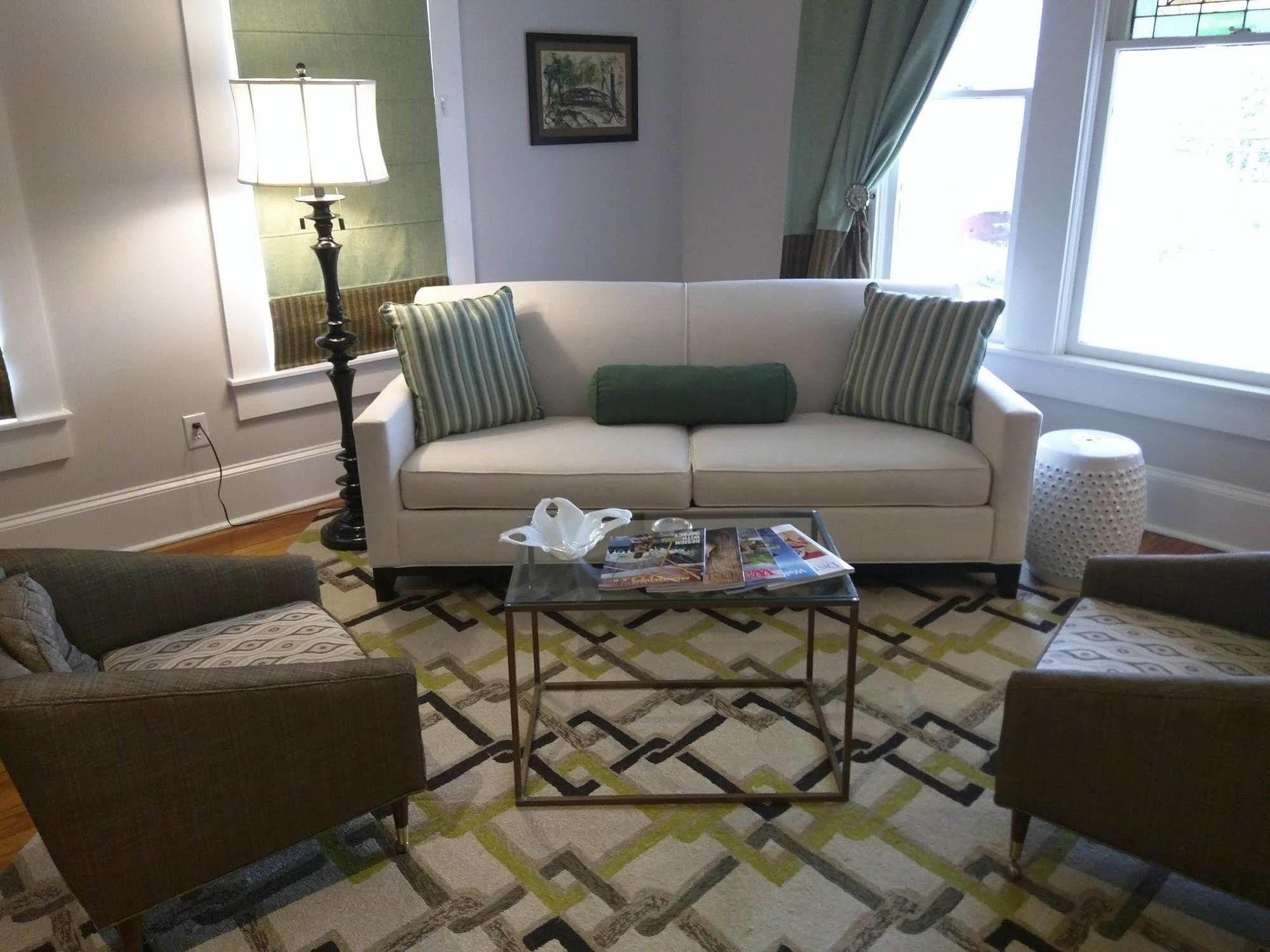 Sparrow Grove Manor Monroe Zewnętrze zdjęcie